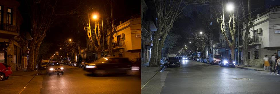 LED-LIGHTING-SOUTIONS