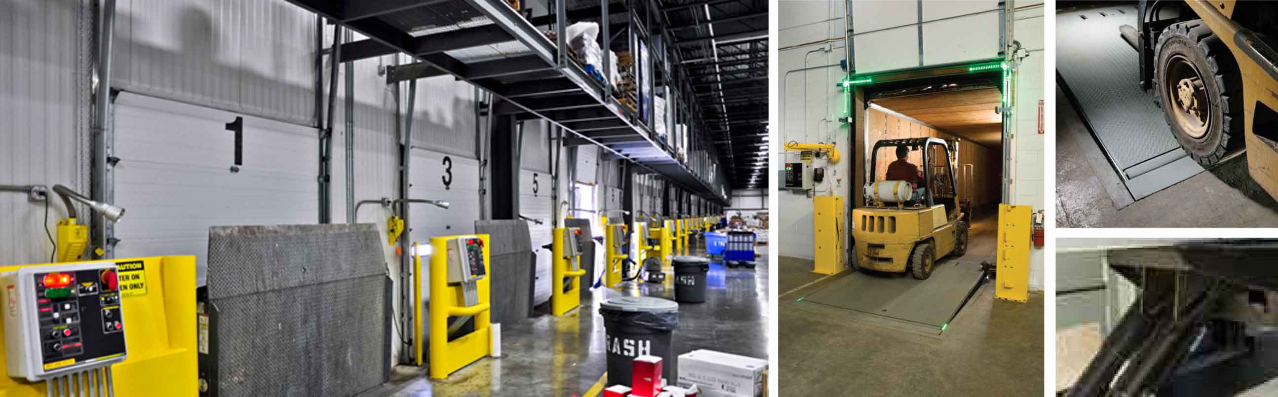 LOADING-DOCK-AND-LIFT-SOLUTIONS