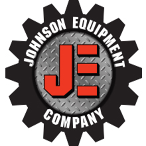 Johnson Equipment Company offers emergency warehouse repair services