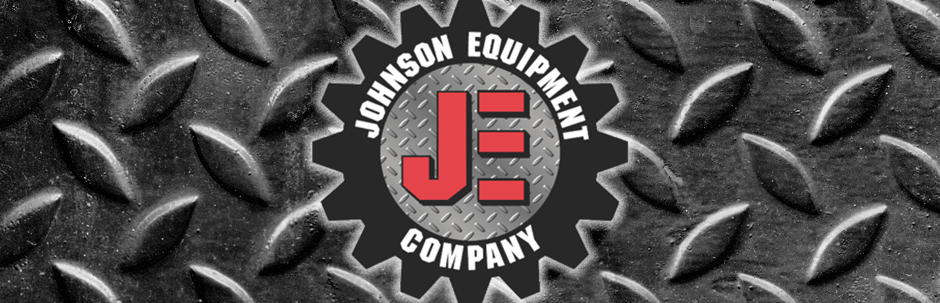 Johnson Equipment - Springdale, AR