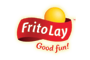 FritoLay logo