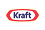 Kraft Logo