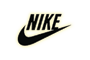 Nike logo