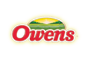 Ownes Logo