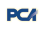 PCA Logo