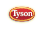 Tyson Logo