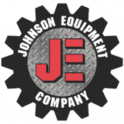 JECGeneral_Logo_512_Dropshawdow (1)